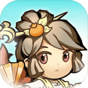 自创武林手游app 自创武林手游app