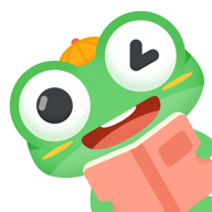 云舒写少儿手机软件app 云舒写少儿手机软件app