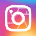 InstaCamera相机手机软件app InstaCamera相机手机软件app