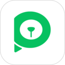 爱立熊手机软件app 爱立熊手机软件app