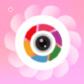 迷你相机创造世界手机软件app 迷你相机创造世界手机软件app