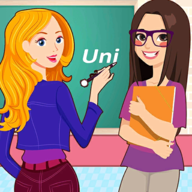 假装城市大学生活手游app 假装城市大学生活手游app