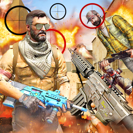 荒野城市战争手游app 荒野城市战争手游app