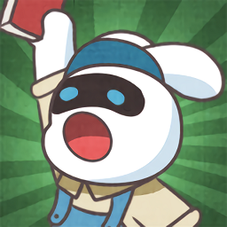 兔克创业记手游app 兔克创业记手游app