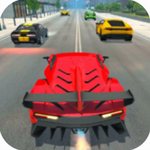 竞速极限赛车手游app 竞速极限赛车手游app