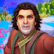 拉姆塞图大逃亡手游app 拉姆塞图大逃亡手游app