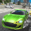 城镇赛车手手游app 城镇赛车手手游app
