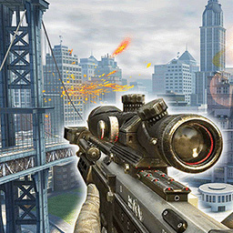 穿越火线战争手游app 穿越火线战争手游app