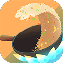 老爹大排档手游app 老爹大排档手游app