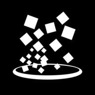 火柴人吞噬大作战手游app 火柴人吞噬大作战手游app