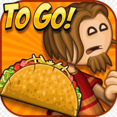 老爹的鸡肉卷店手游app 老爹的鸡肉卷店手游app