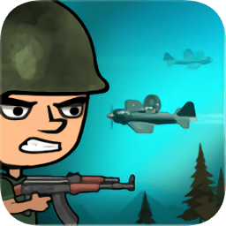 战争部队手游app 战争部队手游app