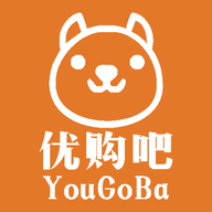 优购吧手机软件app 优购吧手机软件app