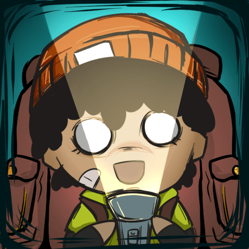 背包幸存者手游app 背包幸存者手游app