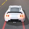 飞车大漂移手游app 飞车大漂移手游app