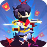 毁灭小砖块手游app 毁灭小砖块手游app