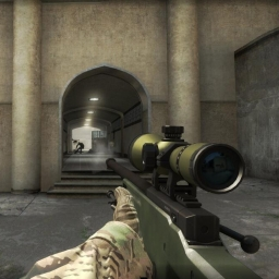 战争精英狙击手手游app 战争精英狙击手手游app