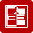 网阅小说旧版手机软件app