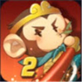 摩登西游2手游app 摩登西游2手游app