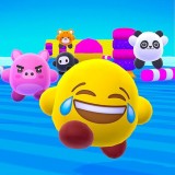 糖果人大比拼手游app 糖果人大比拼手游app