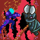 逃跑射击和死亡手游app 逃跑射击和死亡手游app