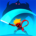 无限乱斗王手游app 无限乱斗王手游app