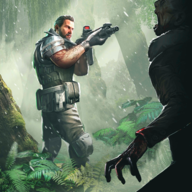 毁灭之日火力射击手游app 毁灭之日火力射击手游app