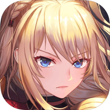 异世界女神物语手游app 异世界女神物语手游app