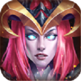 末日出征手游app 末日出征手游app