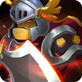 魔塔奇兵手游app