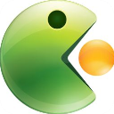 逗游游戏盒手机软件app