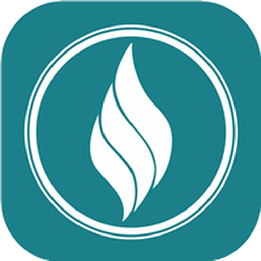 卫康趣购手机软件app 卫康趣购手机软件app