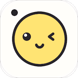 拍照相机达人手机软件app 拍照相机达人手机软件app