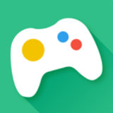 7433游戏盒子手机软件app