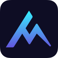 燃文阅读手机软件app 燃文阅读手机软件app