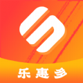 乐惠多手机软件app 乐惠多手机软件app