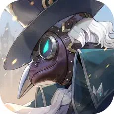 空之要塞:启航手游app 空之要塞:启航手游app