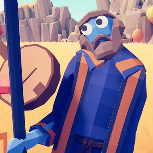 我在荒岛当野人手游app 我在荒岛当野人手游app