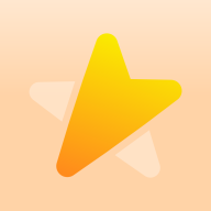 艺桦品购手机软件app 艺桦品购手机软件app