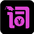 单词大作战手机软件app 单词大作战手机软件app
