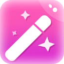 美颜美图手机软件app 美颜美图手机软件app