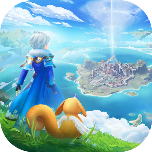 风之遗迹手游app