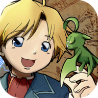 魔力起源阿比安吉手游app