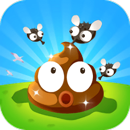 进化世界手游app