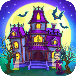 怪物村落手游app 怪物村落手游app