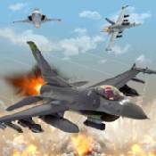 飞机打击3D手游app 飞机打击3D手游app