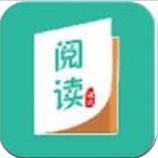 小布阅读手机软件app 小布阅读手机软件app