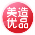 美造优品手机软件app 美造优品手机软件app