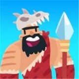 武器编年史手游app