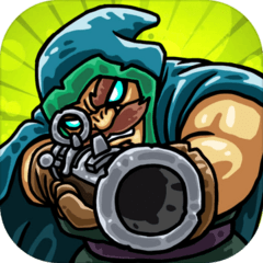 魔兽之旅手游app 魔兽之旅手游app